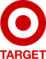 Target-01