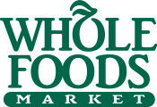 Whole-Foods-Market-01 [Converted]