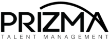 prizma-logo (1) (1)