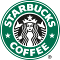 starbucks-coffee--eps--vector-logo